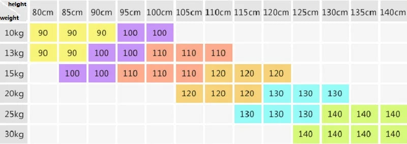 2-9 Y Boys T-Shirts Cartoon Animals Baby Kids Tees Children Cotton Short Sleeves Summer Tops Car Dinosaur Shark Printing